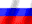 Локация сервера