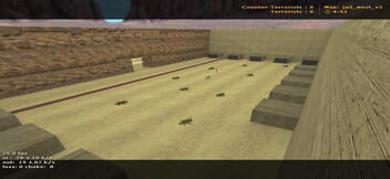 Тюрьма # JailBreak